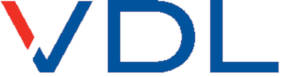 VDL NV Products